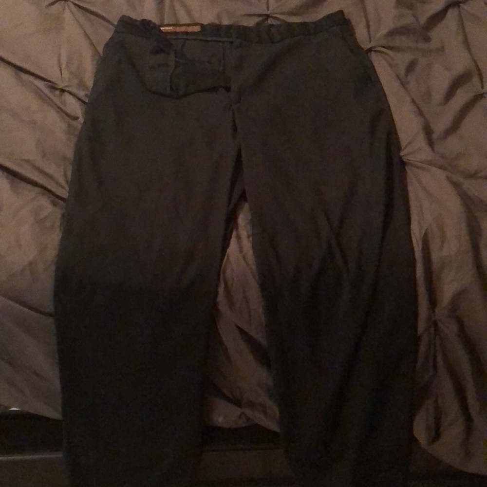 Perry Ellis Dress Pants